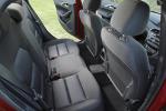 Infiniti Q30 1.6t 2016 года (AU)